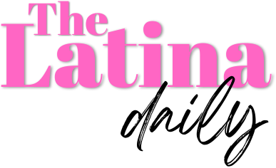 The Latina Daily Logo